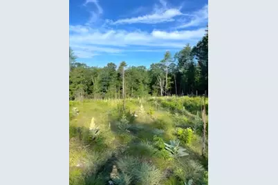 104 Smith Road, Denmark, ME 04022 - Photo 6