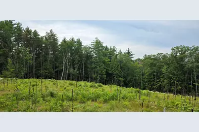 104 Smith Road, Denmark, ME 04022 - Photo 8