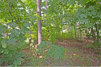 12 Lamothe Avenue, Biddeford, ME 04005 - Photo 1