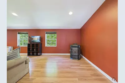 56 King Road, Lisbon, ME 04280 - Photo 16