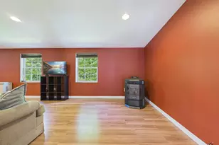 56 King Rd, Lisbon, ME 04280 - Photo 16
