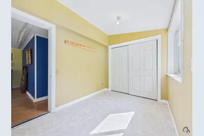 56 King Road, Lisbon, ME 04280 - Photo 6