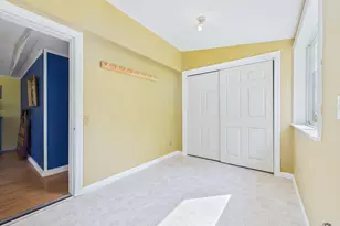 56 King Rd, Lisbon, ME 04280 - Photo 6