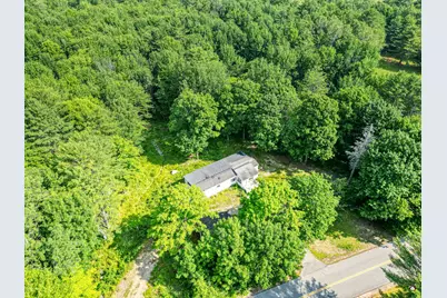 56 King Road, Lisbon, ME 04280 - Photo 34