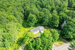 56 King Rd, Lisbon, ME 04280 - Photo 34