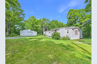 56 King Road, Lisbon, ME 04280 - Photo 2