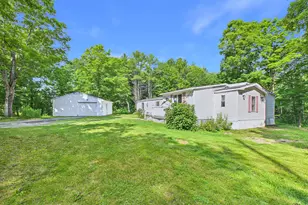56 King Rd, Lisbon, ME 04280 - Photo 2
