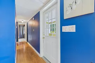 56 King Rd, Lisbon, ME 04280 - Photo 24