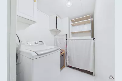 56 King Road, Lisbon, ME 04280 - Photo 18
