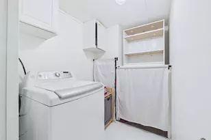 56 King Rd, Lisbon, ME 04280 - Photo 18