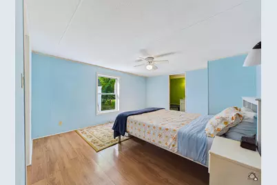 56 King Road, Lisbon, ME 04280 - Photo 20