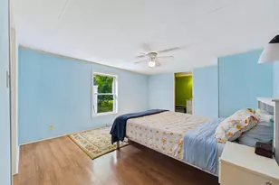 56 King Rd, Lisbon, ME 04280 - Photo 20