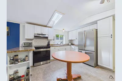 56 King Road, Lisbon, ME 04280 - Photo 12