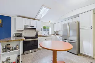 56 King Rd, Lisbon, ME 04280 - Photo 12