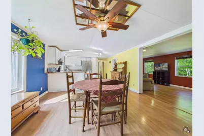 56 King Road, Lisbon, ME 04280 - Photo 8