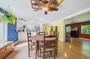 56 King Rd, Lisbon, ME 04280 - Photo 8