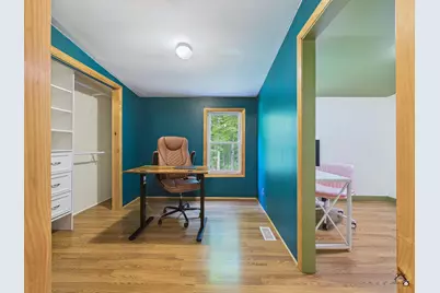 56 King Road, Lisbon, ME 04280 - Photo 26
