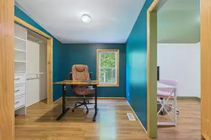56 King Rd, Lisbon, ME 04280 - Photo 26