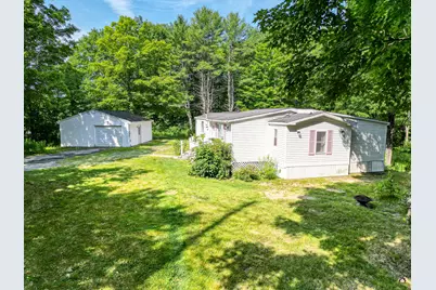 56 King Road, Lisbon, ME 04280 - Photo 32