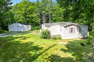 56 King Rd, Lisbon, ME 04280 - Photo 32