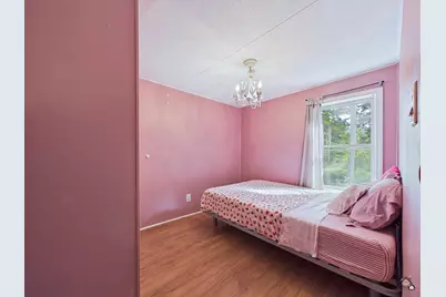 56 King Road, Lisbon, ME 04280 - Photo 30