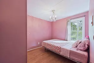 56 King Rd, Lisbon, ME 04280 - Photo 30