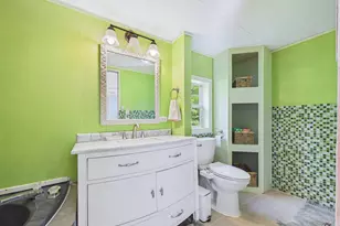 56 King Rd, Lisbon, ME 04280 - Photo 22
