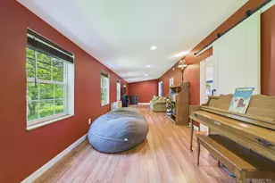 56 King Rd, Lisbon, ME 04280 - Photo 14