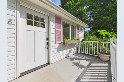 56 King Road, Lisbon, ME 04280 - Photo 4