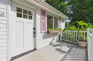 56 King Rd, Lisbon, ME 04280 - Photo 4