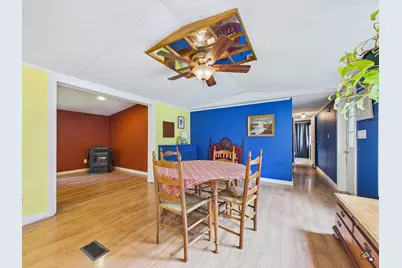 56 King Road, Lisbon, ME 04280 - Photo 10