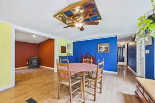 56 King Rd, Lisbon, ME 04280 - Photo 10