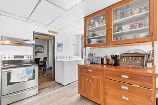 8 Goddard St, Bath, ME 04530 - Photo 8