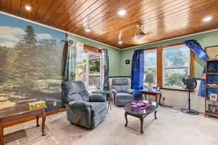 8 Goddard St, Bath, ME 04530 - Photo 12