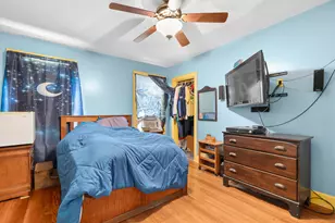 8 Goddard St, Bath, ME 04530 - Photo 20