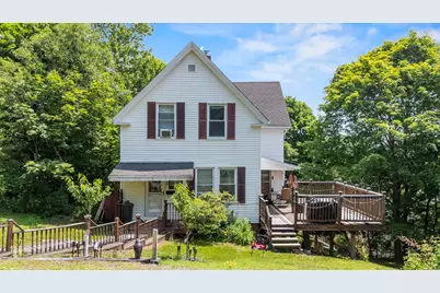 8 Goddard Street, Bath, ME 04530 - Photo 24