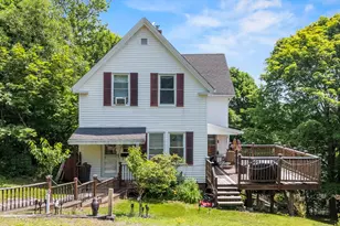 8 Goddard St, Bath, ME 04530 - Photo 24