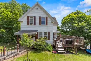 8 Goddard St, Bath, ME 04530 - Photo 1