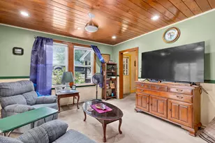 8 Goddard St, Bath, ME 04530 - Photo 14