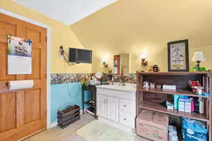 8 Goddard St, Bath, ME 04530 - Photo 22