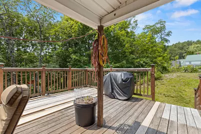 8 Goddard Street, Bath, ME 04530 - Photo 16