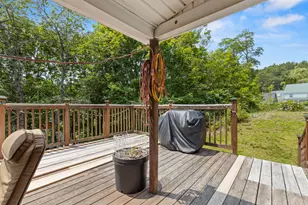 8 Goddard St, Bath, ME 04530 - Photo 16