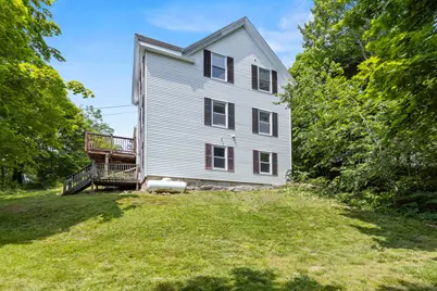 8 Goddard Street, Bath, ME 04530 - Photo 4