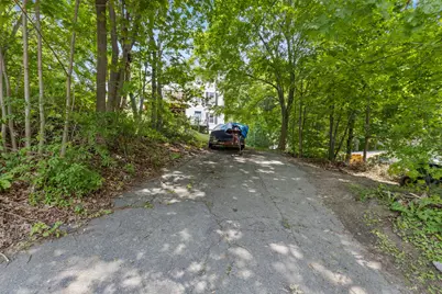 8 Goddard Street, Bath, ME 04530 - Photo 26