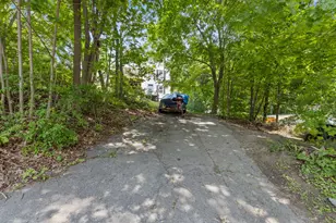 8 Goddard St, Bath, ME 04530 - Photo 26