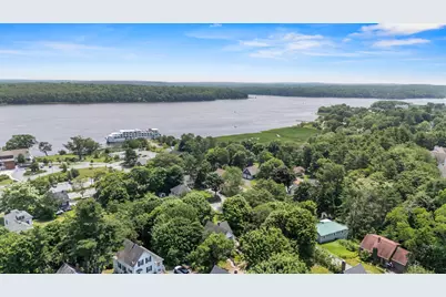 8 Goddard Street, Bath, ME 04530 - Photo 30