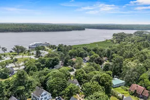 8 Goddard St, Bath, ME 04530 - Photo 30