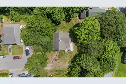 8 Goddard Street, Bath, ME 04530 - Photo 32