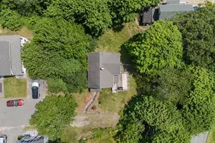 8 Goddard St, Bath, ME 04530 - Photo 32