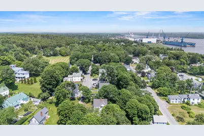 8 Goddard Street, Bath, ME 04530 - Photo 28